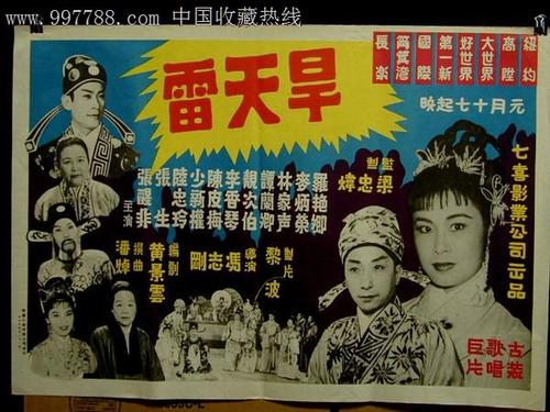 哪里可以制作安德沃牛顿神学院文凭
