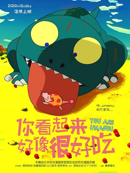 哪里可以制作会计证